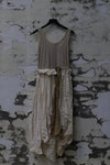 ARCHIVIO J.M.Ribot Patchwork Dress AWD06/SL